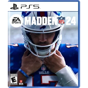 Madden NFL 24 - PlayStation 5