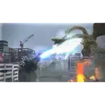 GODZILLA-PS4-SCREENSHOT-001