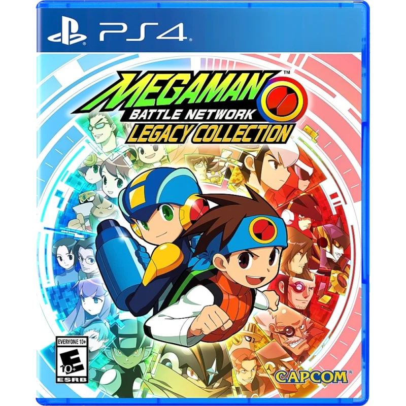 MEGA-MAN-BATTLE-NETWORK-LEGACY-COLLECTION-PS4-000-013388560912