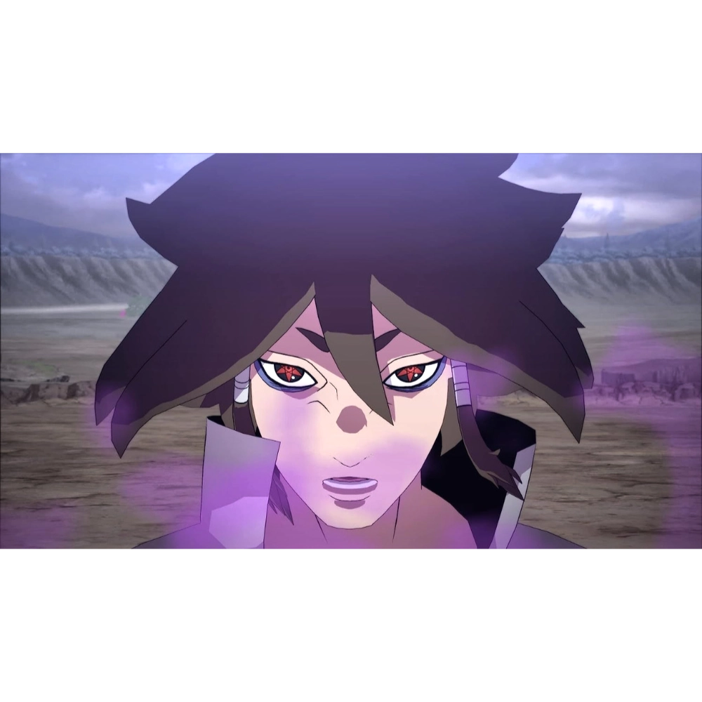 SAVE DATA ALL CHARACTERS NARUTO ULTIMATE NINJA 1/2/3/4/5 PCSX2 