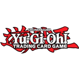 Yu-Gi-Oh!