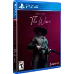 HORROR-TALES-WINE-PS4-003D-810105671544