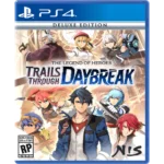 LEGEND-HEROES-TRIAL-THROUGH-DAYBREAK-DE-RP-PS4-000-810100863210