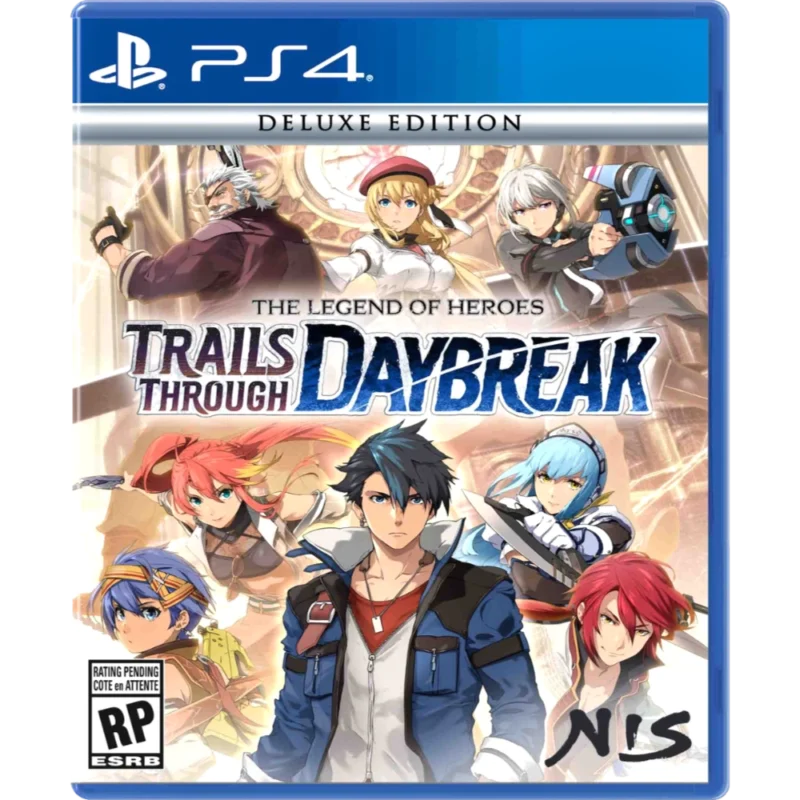 LEGEND-HEROES-TRIAL-THROUGH-DAYBREAK-DE-RP-PS4-000-810100863210