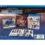 LEGEND-HEROES-TRIAL-THROUGH-DAYBREAK-DE-RP-PS4-CONTENT