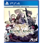 LEGEND-LEGACY-HD-REMASTERED-DE-PS4-000-810100863456