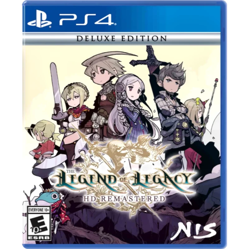LEGEND-LEGACY-HD-REMASTERED-DE-PS4-000-810100863456