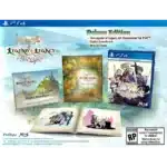LEGEND-LEGACY-HD-REMASTERED-DE-RP-PS4-CONTENT