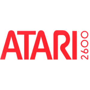 Atari 2600