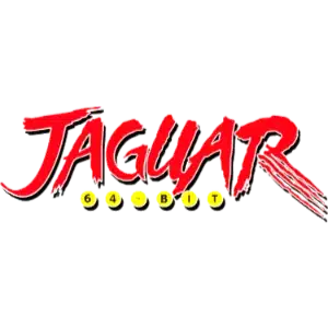 Atari Jaguar