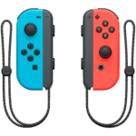 Nintendo-Switch-OLED-Model-Console-Red-Blue-Set-045496883409-003-Joy-Cons