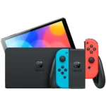 Nintendo-Switch-OLED-Model-Console-Red-Blue-Set-045496883409-004-Dock-Joy-Con_Grip