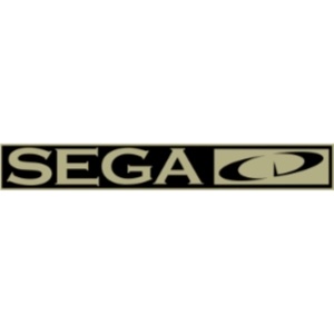 Sega CD