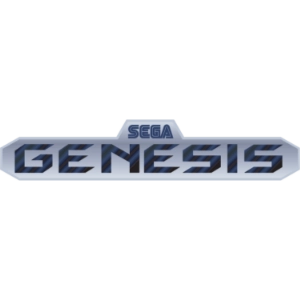 Sega Genesis