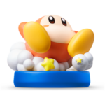 Waddle-Dee–Kirby-Series–amiibo-002-045496892906 - Video Game Depot
