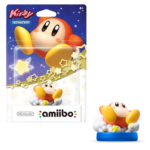 Waddle-Dee–Kirby-Series–amiibo-003-045496892906 - Video Game Depot