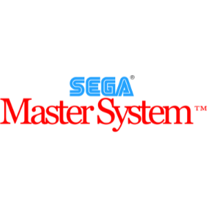 Sega Master System