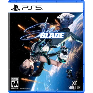 Stellar Blade - PlayStation 5