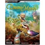 Dawn-of-Mana-BradyGames-STG-752073008789-001 - Video Game Depot