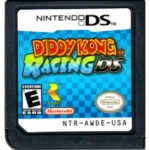 DIDDY-KONG-RACING-DS-004-045496738532 - Video Game Depot
