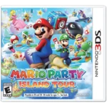 Mario-Party-Island-Tour-3DS-001-045496742553