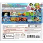 Mario-Party-Island-Tour-3DS-002-045496742553