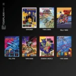 Blaze_RetailAssetsTOAPLAN7 - Video Game Depot