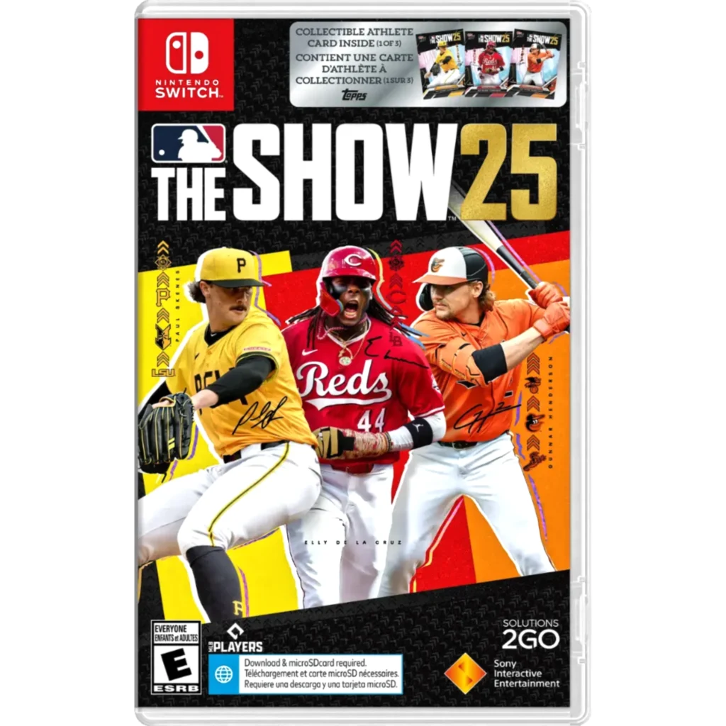 MLB-SHOW-25-NSW-001-