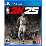 NBA-2K25-PS4-001-710425672460