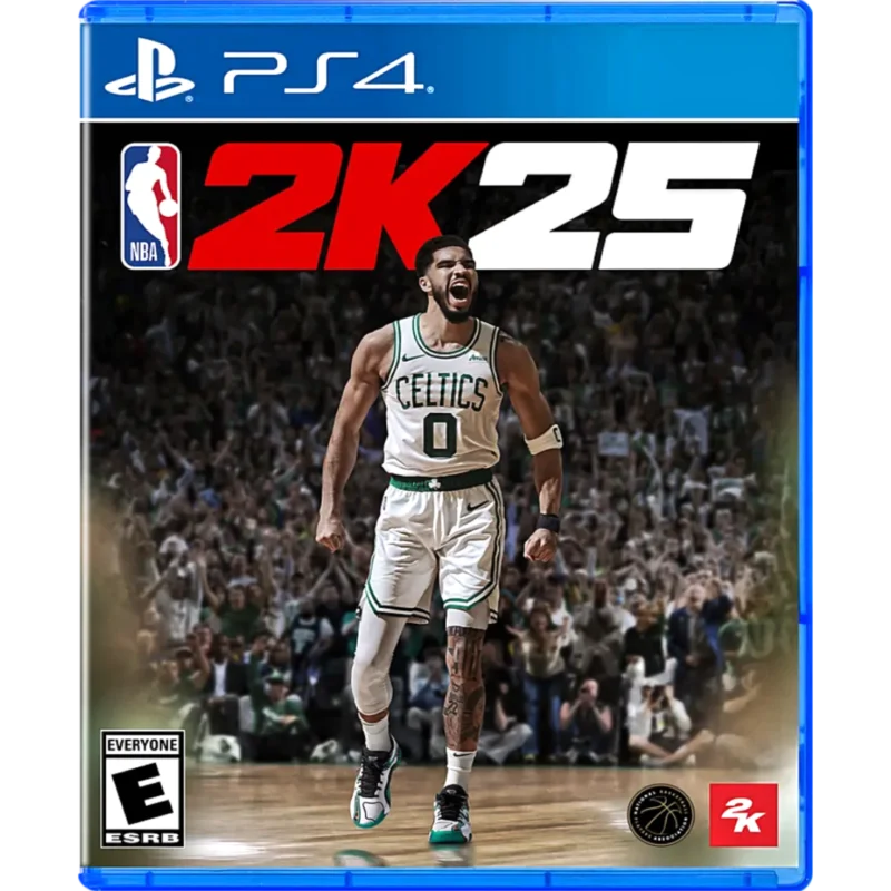 NBA-2K25-PS4-001-710425672460