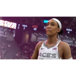 NBA-2K25-SCREENSHOT-001