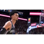 NBA-2K25-SCREENSHOT-003