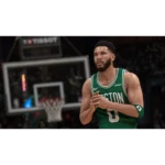 NBA-2K25-SCREENSHOT-004