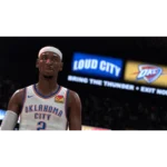 NBA-2K25-SCREENSHOT-005