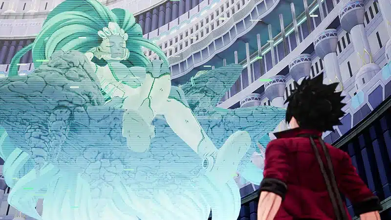 01 (1)