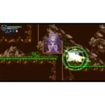 CHRONICLES-WOLF-SCREENSHOT-001 - Video Game Depot
