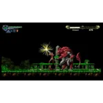 CHRONICLES-WOLF-SCREENSHOT-003 - Video Game Depot