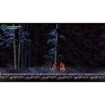CHRONICLES-WOLF-SCREENSHOT-004 - Video Game Depot