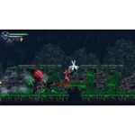 CHRONICLES-WOLF-SCREENSHOT-006 - Video Game Depot