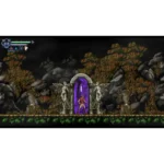 CHRONICLES-WOLF-SCREENSHOT-007 - Video Game Depot