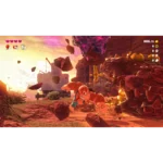 DONKEY-KONG-BANANZA-SCREENSHOT-001 - Video Game Depot