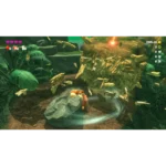 DONKEY-KONG-BANANZA-SCREENSHOT-002 - Video Game Depot