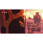 DONKEY-KONG-BANANZA-SCREENSHOT-003 - Video Game Depot