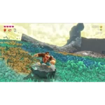 DONKEY-KONG-BANANZA-SCREENSHOT-004 - Video Game Depot