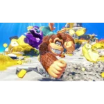 DONKEY-KONG-BANANZA-SCREENSHOT-005 - Video Game Depot