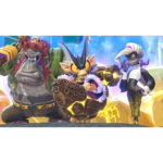 DONKEY-KONG-BANANZA-SCREENSHOT-006 - Video Game Depot