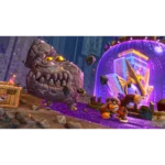 DONKEY-KONG-BANANZA-SCREENSHOT-007 - Video Game Depot