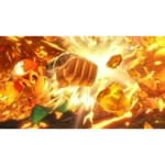 DONKEY-KONG-BANANZA-SCREENSHOT-008 - Video Game Depot