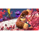 DONKEY-KONG-BANANZA-SCREENSHOT-009 - Video Game Depot
