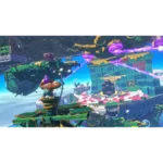 DONKEY-KONG-BANANZA-SCREENSHOT-010 - Video Game Depot